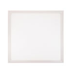 Nobile LED Panel Q2S weiß 40W 1570401343 