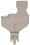 Weidmüller BEST/D Bauelementstecker 