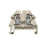 Weidmüller WDU 2.5N Durchgangsklemme 