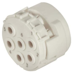 Weidmüller SAI-M23-BE-19 Kabel 