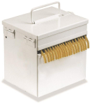 Weidmüller CLI CD-BOX Leitermarkierer 