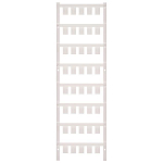 Weidmüller ESG 8/11 MC NE WS Geräte- 