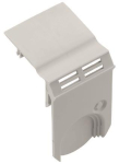Weidmüller WPDPC X32 GY Potential- 