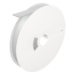 Weidmüller HSS-HF 9.5-19.1 EL W30M 