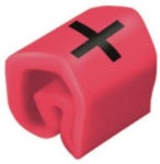 Weidmüller CLI C 02-3 RT/WS + MP 