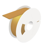 Weidmüller HSS-HF 12.7-25.4EL Y10M 