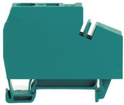 Weidmüller ZEI 16-2/1AN BL Einspeise- 