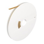 Weidmüller HSS 2.1-6.4 EL Y30M 