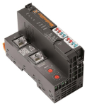 Weidmüller UR20-FBC-PL Remote-IO- 