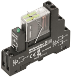 Weidmüller RCIKIT 24VDC 2CO LD/FG 