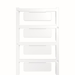 Weidmüller CC 15/49 K MC NE WS Geräte- 