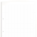 Weidmüller ESO 8/20 DIN A4 WS Klemmen- 