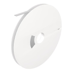 Weidmüller HSS 2.1-6.4 EL W30M 