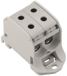 Weidmüller WPD 230 2X50/2X50 GY 