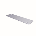 Weidmüller SFX-M 17/60-5 ST Kabel- 