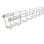 CABLOFIL CM200898 Fasclic+105/100 IN304L 