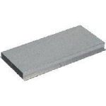 Legrand 8435254 Unterflurkanal 