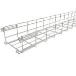 CABLOFIL CM200918 Fasclic+105/200 IN304L 