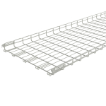 CABLOFIL CM200408 Fasclic+54/600 IN304L 