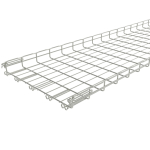 CABLOFIL CM200308 Fasclic+54/500 IN304L 