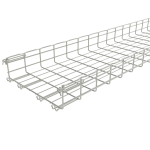 CABLOFIL CM200938 Fasclic+105/400 IN304L 