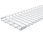 CABLOFIL CM200401 Fasclic+54/600 EZ 