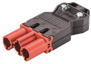 Wieland             GST18I3S S1 ZR1 TR01 