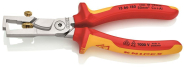 Knipex VDE-Kabelschere           1366180 