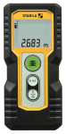 Stabila Laserentfernungsmesser     18816 