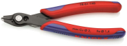 Knipex Elektronic Super Knips XL 7861140 
