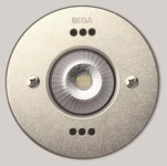 BEGA Schwimmbadleuchte           88913K3 