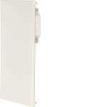 Hager Endstück kasch.    BRS1002106D9010 