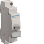 Hager Druckschalter 16A 1Öffner   SVN322 