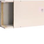 Hager Brandschutzkanal   FWK3E9926009016 