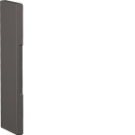 Hager Endstück kaschierend  BR6521069011 