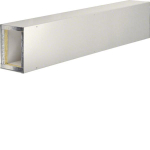 Hager Brandschutzkanal   FWK3E9916009016 