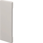 Hager Endstück kasch. hfr BRA651706B9016 