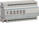 Hager Schalt-/Jalousieaktor      TYM620D 