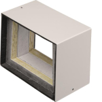 Hager Längenanpassstück FWK3E  R30509016 