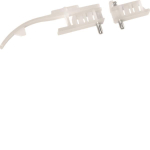 Hager Federscharnier Volta APV     VZ900 