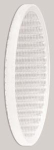 BEGA Streuscheibe                  10042 