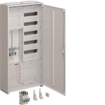 Hager                         ZB323Q15EN 