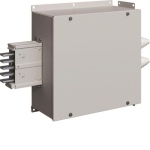 Hager unibar M 1000A       KEM39S56Z0LMF 