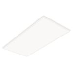 Ledvance PL COMP 1200X600 V 53W 840 