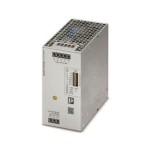 Phoenix 2904617  QUINT4-PS/1AC/24DC/20/+ 