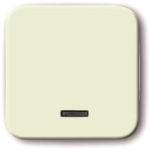 BJ Duro 2000 SI Dimmer-     6543-212-102 