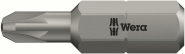 Wera Pozidriv-Bits 855/1 RZ  05135003001 