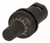 EATON M22S-R4K7 Potentiometer     232232 
