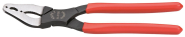 Knipex 84 21 200 Fahrzeug-       8421200 