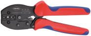 Knipex 97 52 35 Crimpzange        975235 